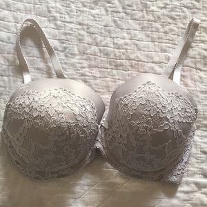 Victoria secret bra 36DDD